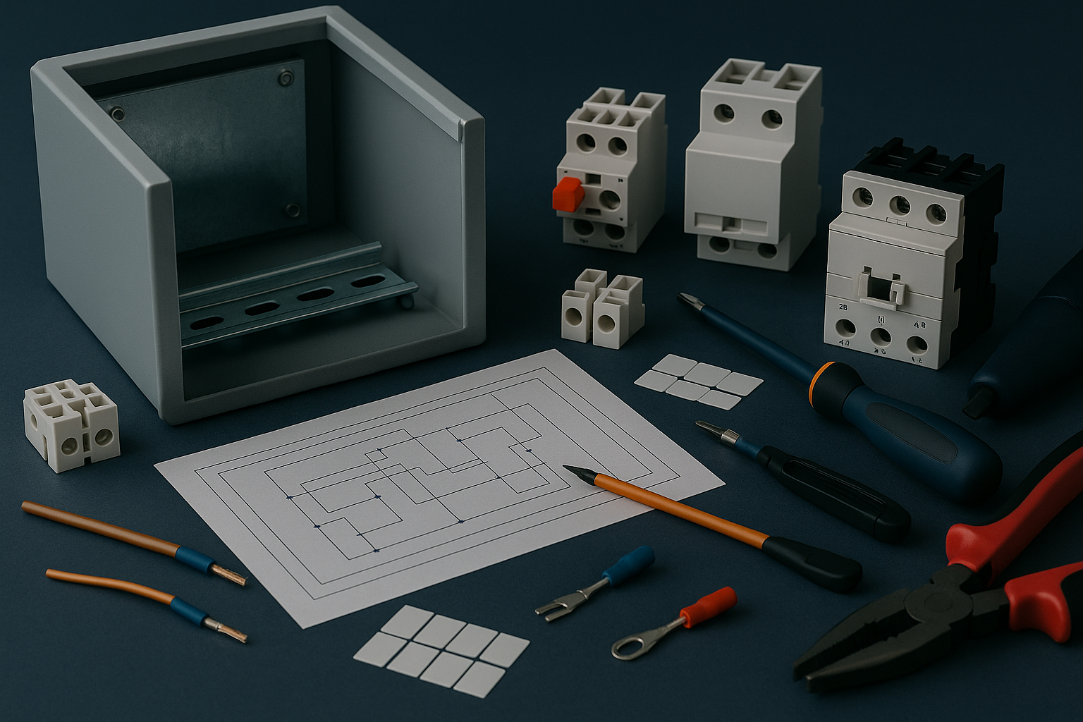 Servicio_Construccion_automatizon_cuadros